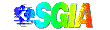 sgia