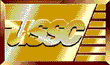 ussc