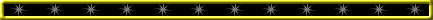 star_line