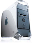 mac G4