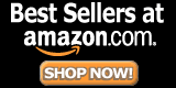 Amazon.com