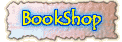 Ancient Egyptian Book Shop