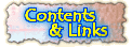 Contents