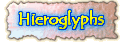 Hieroglyphs