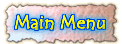 Main Menu