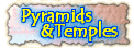 .Pyramids & Temples