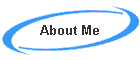 About Me
