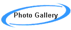 Photo Gallery