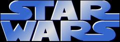 'Star Wars' Scripts