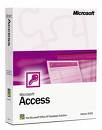 Access