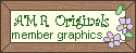 s3_amrlogo.gif