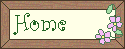 s3_homebtn.gif