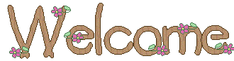 s3_welcome.gif