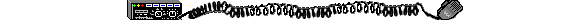 radiomicb.gif (2882 bytes)