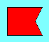 b-icon.gif (233 bytes)