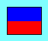 e-icon.gif (271 bytes)