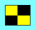l-icon.gif (244 bytes)