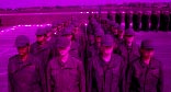 marchers.jpg (11218 bytes)