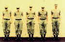 officers2.jpg (4824 bytes)