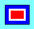 r-icon.gif (312 bytes)