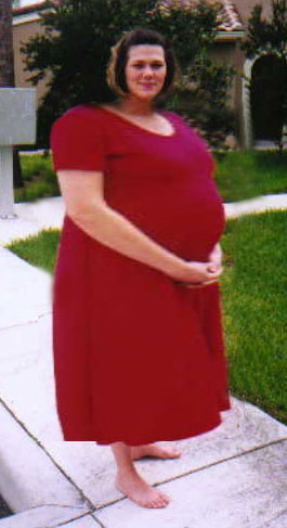 LARGE