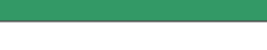 navbar