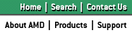 navbar
