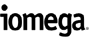 iomega