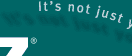 Jaz Its not just your work its your life (TM)