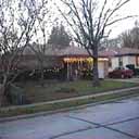 December 1998