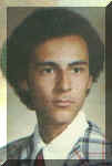 Alejandre-Andrew.jpg (20491 bytes)