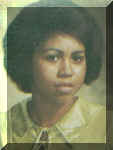 Baldwin-Michelle.jpg (19516 bytes)