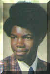 Bolar-Ronald.jpg (19601 bytes)