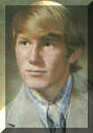 Broeker-Jeffrey.jpg (19814 bytes)