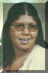 Cedeno-Lupe.jpg (19521 bytes)