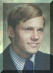 Christensen-Walter.jpg (19702 bytes)