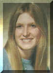 Duncan-Lisa.jpg (21343 bytes)
