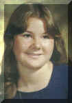 Ewers-Debra.jpg (22645 bytes)