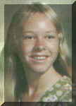 Freed-Susan.jpg (18088 bytes)