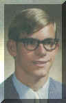 Gordon-Robert.jpg (19603 bytes)