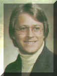 Hoeppner-Kevin.jpg (18250 bytes)