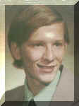 Hoy-Brian.jpg (19074 bytes)