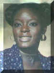 Johnson-Patricia.jpg (21368 bytes)