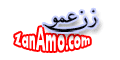 سياسي سكسي عربي