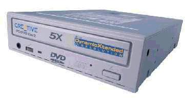 Computer