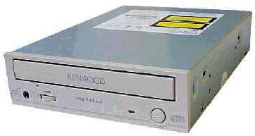 Computer