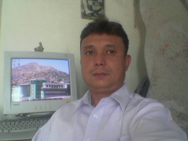 ehsan