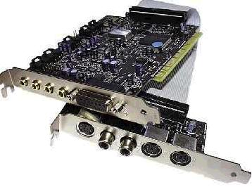Computer