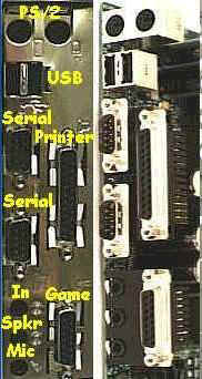 Computer