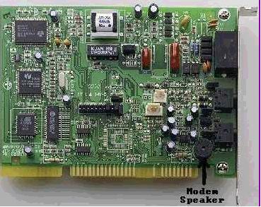 Computer